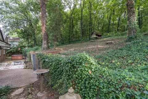 2430 Houston St, Fort Smith, AR 72901 photo 38