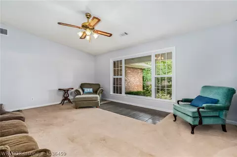 2430 Houston St, Fort Smith, AR 72901 photo 8