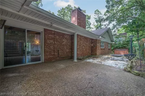 2430 Houston St, Fort Smith, AR 72901 photo 31