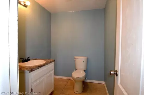 4400 Armour Ave, Fort Smith, AR 72904 photo 6