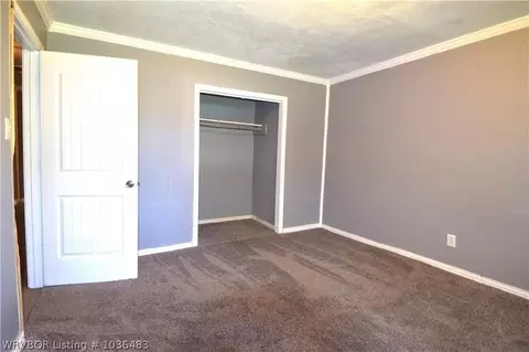 4400 Armour Ave, Fort Smith, AR 72904 photo 7