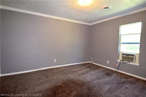 4400 Armour Ave, Fort Smith, AR 72904 photo 5