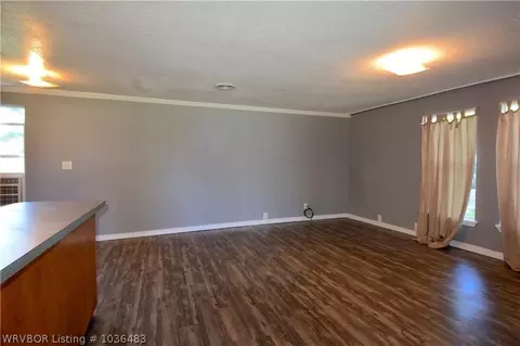 4400 Armour Ave, Fort Smith, AR 72904 photo 3
