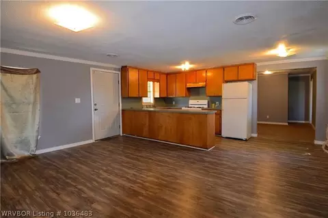 4400 Armour Ave, Fort Smith, AR 72904 photo 2