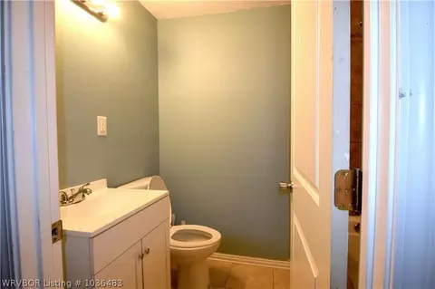 4400 Armour Ave, Fort Smith, AR 72904 photo 8