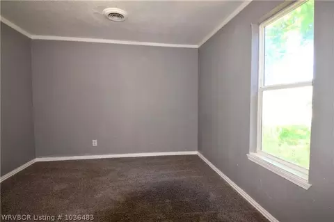 4400 Armour Ave, Fort Smith, AR 72904 photo 4