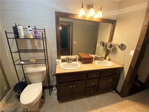 1908 Odell Ln, Alma, AR 72921 photo 13