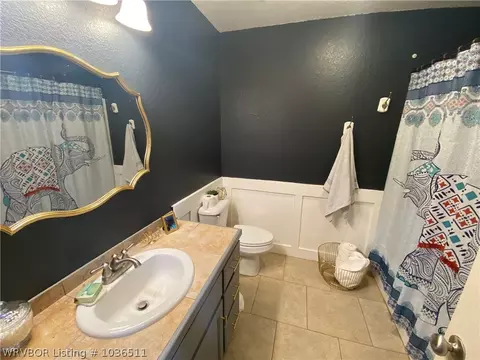 1908 Odell Ln, Alma, AR 72921 photo 18