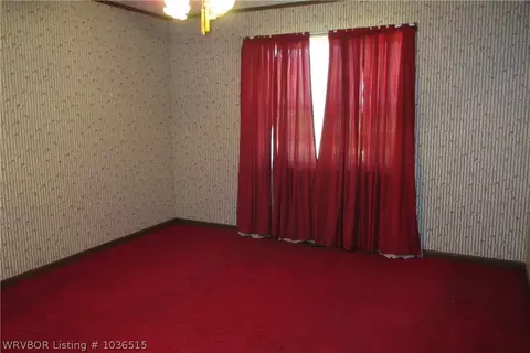 76 Charcoal Rd, Paris, AR 72855 photo 37