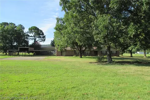 76 Charcoal Rd, Paris, AR 72855 photo 2