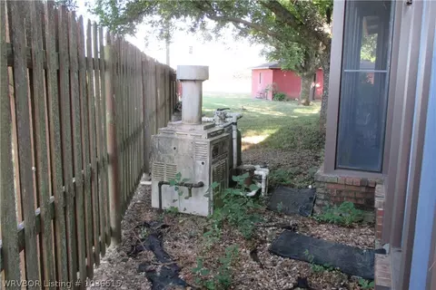 76 Charcoal Rd, Paris, AR 72855 photo 7