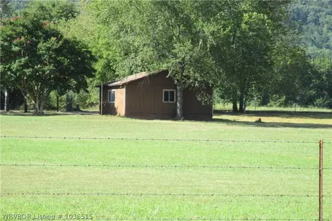 76 Charcoal Rd, Paris, AR 72855 photo 46