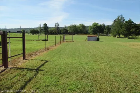 76 Charcoal Rd, Paris, AR 72855 photo 41