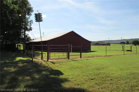 76 Charcoal Rd, Paris, AR 72855 photo 42