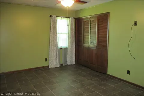 76 Charcoal Rd, Paris, AR 72855 photo 36