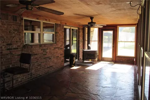 76 Charcoal Rd, Paris, AR 72855 photo 15