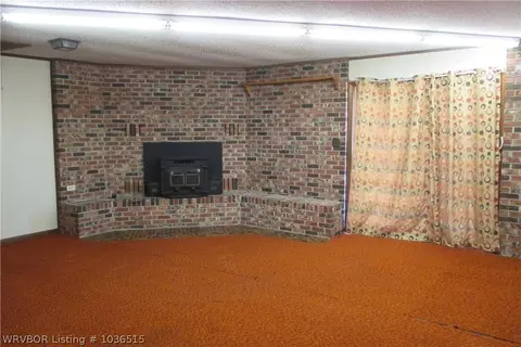 76 Charcoal Rd, Paris, AR 72855 photo 25