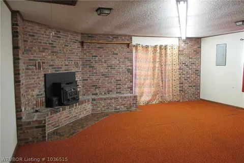 76 Charcoal Rd, Paris, AR 72855 photo 24