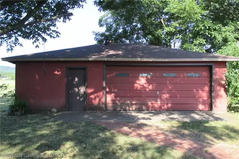 76 Charcoal Rd, Paris, AR 72855 photo 10