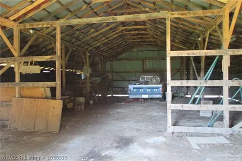 76 Charcoal Rd, Paris, AR 72855 photo 45