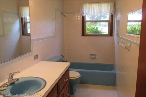 76 Charcoal Rd, Paris, AR 72855 photo 32