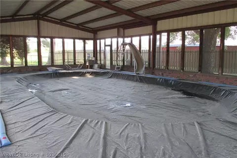 76 Charcoal Rd, Paris, AR 72855 photo 5