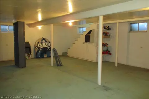 76 Charcoal Rd, Paris, AR 72855 photo 14