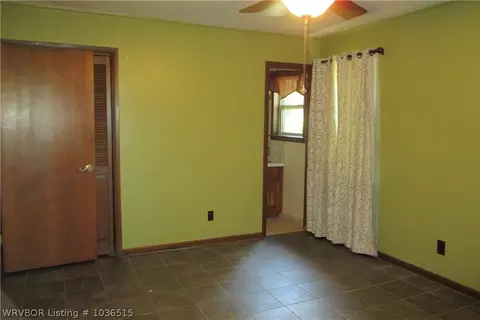 76 Charcoal Rd, Paris, AR 72855 photo 34