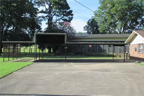 76 Charcoal Rd, Paris, AR 72855 photo 3