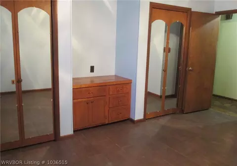 76 Charcoal Rd, Paris, AR 72855 photo 30