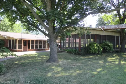 76 Charcoal Rd, Paris, AR 72855 photo 40