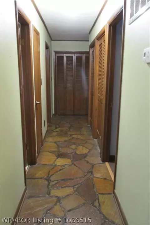 76 Charcoal Rd, Paris, AR 72855 photo 27