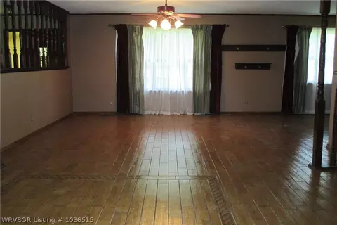 76 Charcoal Rd, Paris, AR 72855 photo 18