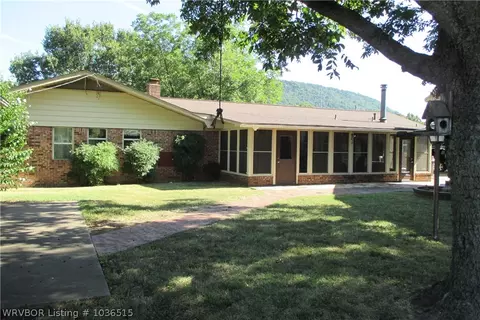 76 Charcoal Rd, Paris, AR 72855 photo 39
