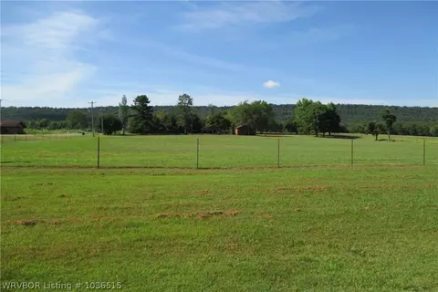 76 Charcoal Rd, Paris, AR 72855 photo 43