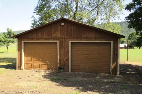 76 Charcoal Rd, Paris, AR 72855 photo 47