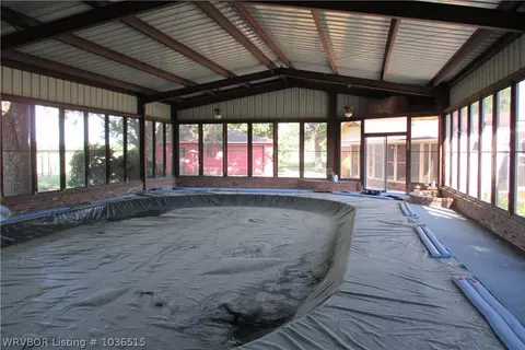 76 Charcoal Rd, Paris, AR 72855 photo 6