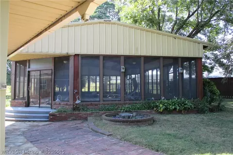 76 Charcoal Rd, Paris, AR 72855 photo 8
