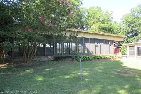 76 Charcoal Rd, Paris, AR 72855 photo 4