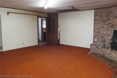 76 Charcoal Rd, Paris, AR 72855 photo 26