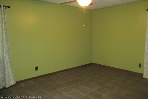 76 Charcoal Rd, Paris, AR 72855 photo 33