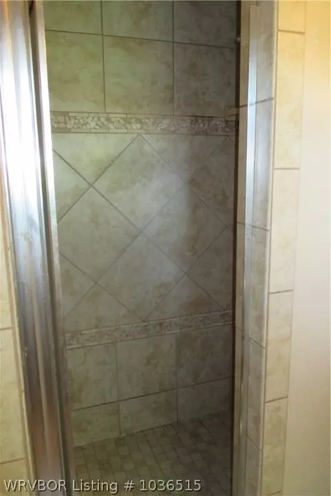 76 Charcoal Rd, Paris, AR 72855 photo 35