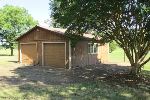 76 Charcoal Rd, Paris, AR 72855 photo 48