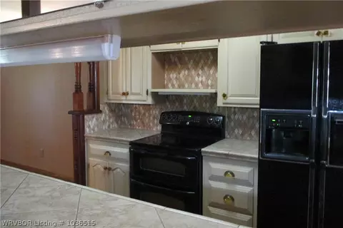 76 Charcoal Rd, Paris, AR 72855 photo 21