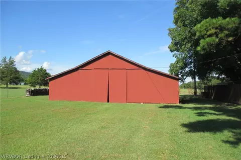 76 Charcoal Rd, Paris, AR 72855 photo 44