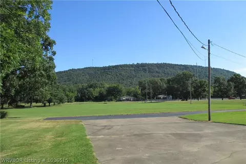 76 Charcoal Rd, Paris, AR 72855 photo 9