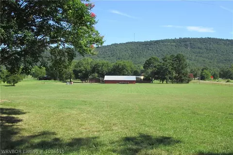 76 Charcoal Rd, Paris, AR 72855 photo 49