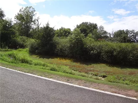 409 Highway 352, Ozark, AR 72949 photo 4