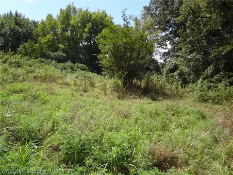 409 Highway 352, Ozark, AR 72949 photo 3