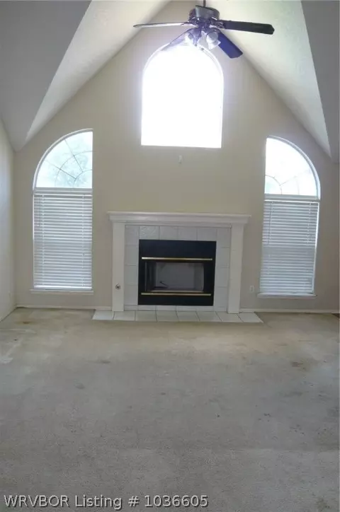 3160 Eagle Dr, Greenwood, AR 72936 photo 4
